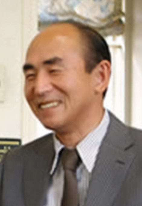 漆崎陽介