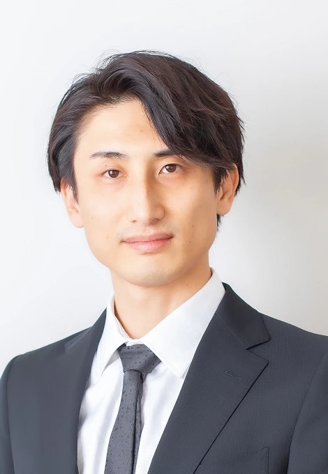 簗田真也